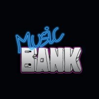 Music Bank Agency