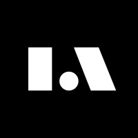 Logo Archive logo - Similar company to Found Loop