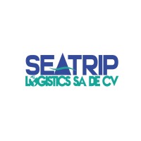 Seatrip Logistics S.A de C.V. logo - Similar company to Amts International
