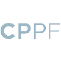 CPPF - Psicoterapia logo - Similar company to Cppf