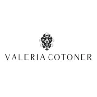 VALERIA COTONER logo - Similar company to Lvlup