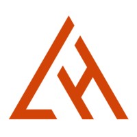 Ally Hunters logo - Similar company to Appmeetup
