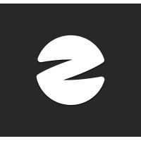 Zads Digital logo - Similar company to Nos Comunicamos