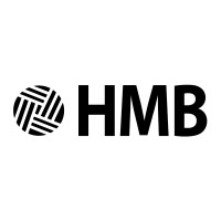 HMB Sourcing logo - Similar company to Antibrand
