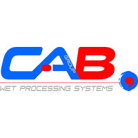 CAB Schweiz AG logo - Similar company to Ermatec Ag