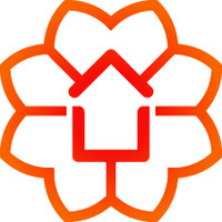 Lelie Installateurs B.V. logo - Similar company to Hemmes Installatietechniek Bv