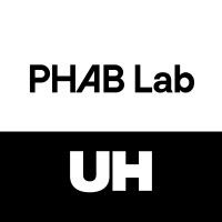 PHAB Lab logo - Similar company to Cripacc