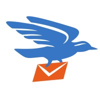 US Global Mail - virtual mailbox & virtual address services. logo - Similar company to Ipostal1