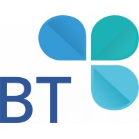 BT Digital Automation logo
