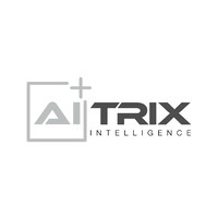 Aitrix Intelligence logo - Similar company to Vulsan X