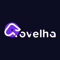 Ovelha ExCo // Produtora de Vídeos logo - Similar company to Produtora Prime