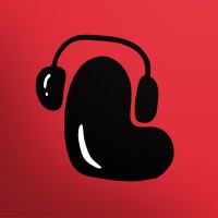 Lappy.pk logo - Similar company to Remotekaro