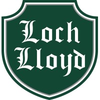 Loch Lloyd Country Club logo - Similar company to Viridity