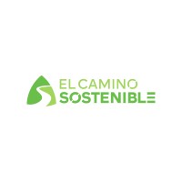 El Camino Sostenible logo - Similar company to Permae