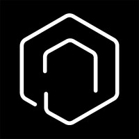 HU - Immersive Education & Transformation logo - Similar company to Disruptiatv