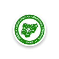 Nigeria Association Of Computer Science Students (Nacoss), Futa Chapter.