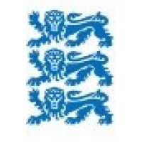 Honorary Consulate of Estonia in Vancouver logo - Similar company to Cityage