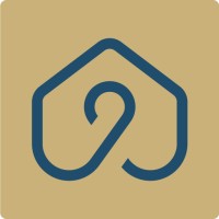 Formhus logo - Similar company to Structural Vibration Solutions A/S