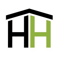 Highmark Homes Ltd logo - Similar company to Sloan Architects