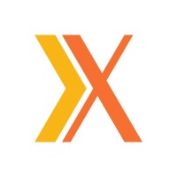 RobotNext Corp. logo - Similar company to Weldcom Industry Jsc