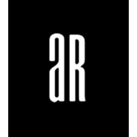 Alternate Route logo - Similar company to After Dinner Conversation, Inc.