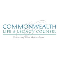 Commonwealth Life & Legacy Counsel