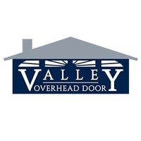 Valley Overhead Door