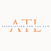 Association for Tax Law logo - Similar company to Lagatta & Co. Tax Advisors