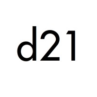 atelier d21 logo - Similar company to Atelier Zero2 Sa