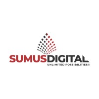 Sumus Digital