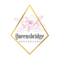 Queensbridge Apothecary logo - Similar company to Performance Lifestyle®