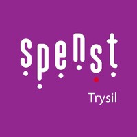Spenst Trysil