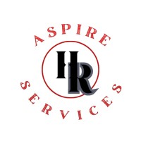 Aspire HR Services logo - Similar company to Aspire Human Solutions