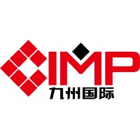 CIMP