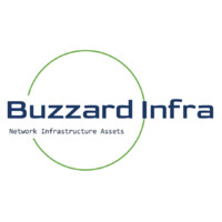 Buzzard Infra logo - Similar company to De Woonhal