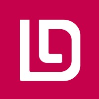 LBD Creative Ltd logo - Similar company to Bop Creative