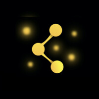 Clickster logo - Similar company to Clickster Marketing Y Publicidad