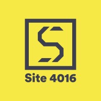 Site 4016 logo - Similar company to Veni