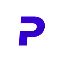 Philosophy Robotics logo - Similar company to Stryve Learning