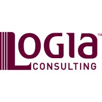 Logia Consulting