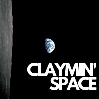 Clayming Space logo - Similar company to Magnet Launch, Llc