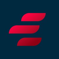 ENCOR Group logo - Similar company to Arrow Capital
