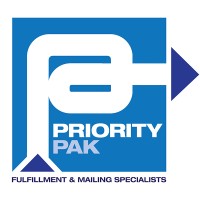 Priority Pak