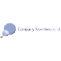 Company Searches logo - Similar company to Pixel Raum