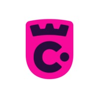 Universo Curitiba logo - Similar company to Campestrini Inovação