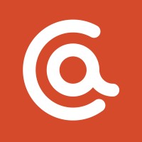 CareAbout logo - Similar company to Zyft