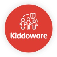 Kiddoware logo - Similar company to Ohmer Canada Ltd.