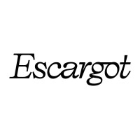 Escargot Studio logo - Similar company to Virtual Assistant Services 247