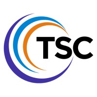 The Sales Collective logo - Similar company to Noted Analytics