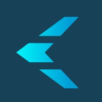 Conecta Air logo - Similar company to Wheeltug Plc